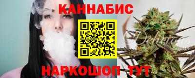 дистиллят марихуана Кунгур
