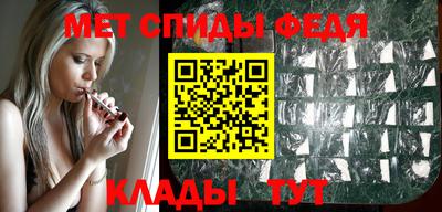 дистиллят марихуана Кунгур
