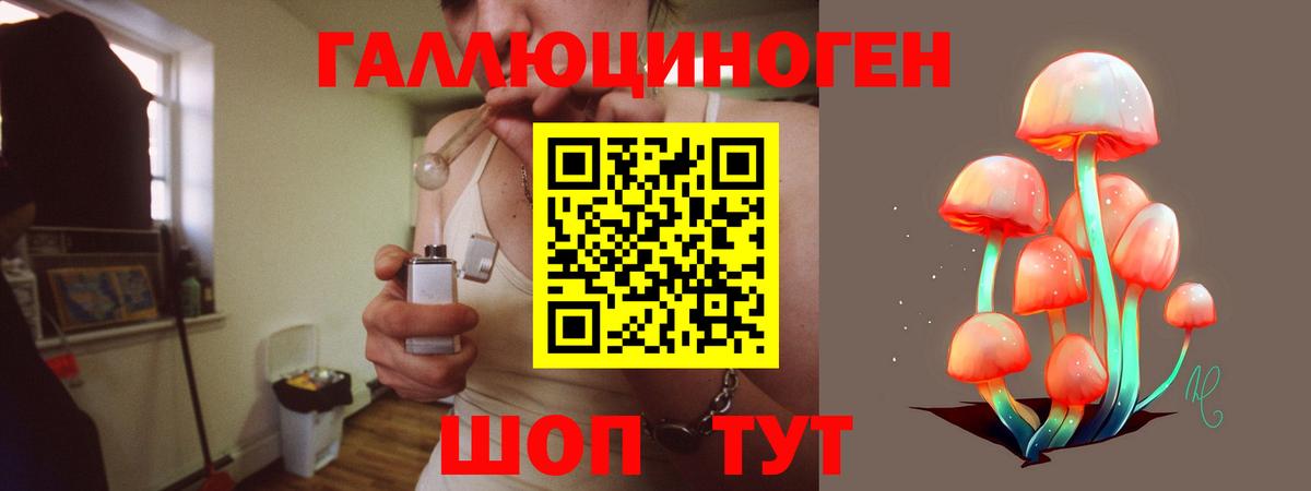 Псилоцибиновые грибы ЛСД  Вход с VPN  Псилоцибиновые грибы MAGIC MUSHROOMS  Жуковский 